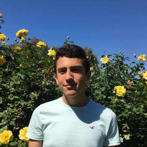 oscar1oscar43